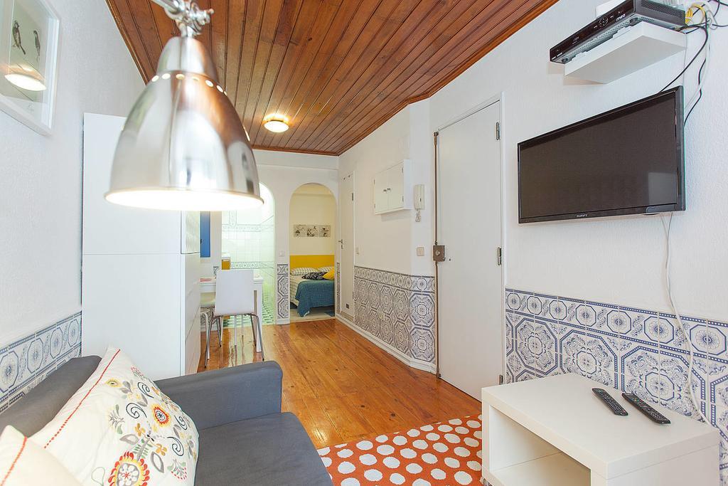 Santo Antonio House Gasthof *