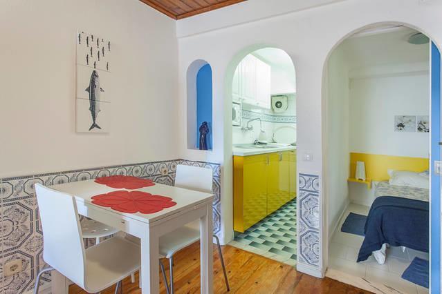 Gasthof Santo Antonio House
