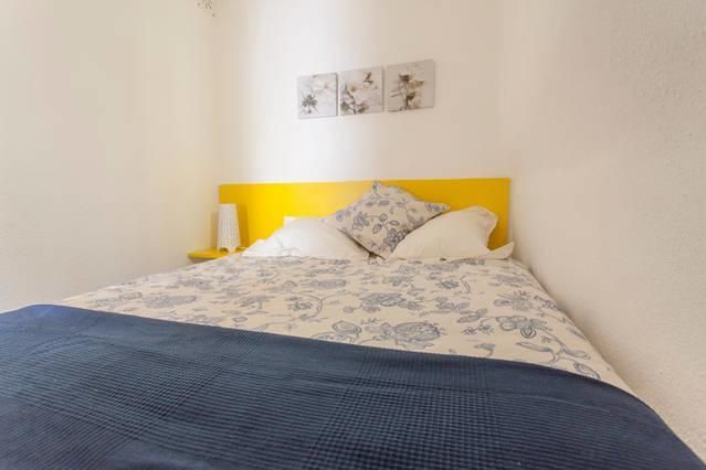 Santo Antonio House Gasthuis *